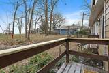 4016 Brush Hill Rd - Photo 51