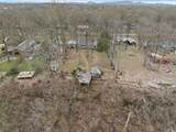 4016 Brush Hill Rd - Photo 52