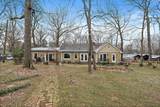 4016 Brush Hill Rd - Photo 53