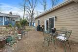 4016 Brush Hill Rd - Photo 54