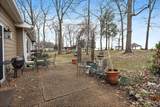 4016 Brush Hill Rd - Photo 55