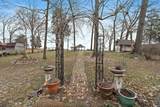 4016 Brush Hill Rd - Photo 56