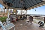 4016 Brush Hill Rd - Photo 58