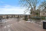 4016 Brush Hill Rd - Photo 59