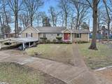 4016 Brush Hill Rd - Photo 7