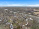 4016 Brush Hill Rd - Photo 64