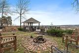 4016 Brush Hill Rd - Photo 65