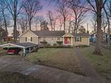 4016 Brush Hill Rd - Photo 66