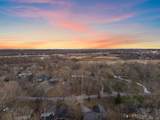 4016 Brush Hill Rd - Photo 69