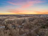 4016 Brush Hill Rd - Photo 70