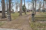 4016 Brush Hill Rd - Photo 8