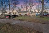 4016 Brush Hill Rd - Photo 74
