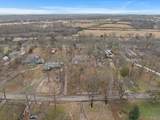 4016 Brush Hill Rd - Photo 75