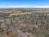 4016 Brush Hill Rd - Photo 76