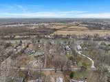 4016 Brush Hill Rd - Photo 77
