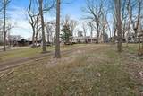 4016 Brush Hill Rd - Photo 9