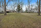 4016 Brush Hill Rd - Photo 10