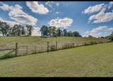 MLS# 2777695 - 879 Tidwell Rd in Benny Spencer in Burns Tennessee