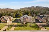 116 Gardengate Dr - Photo 60