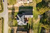 116 Gardengate Dr - Photo 61