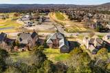 116 Gardengate Dr - Photo 62