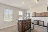 1001 Riverview Run - Photo 11