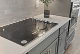 1001 Riverview Run - Photo 18