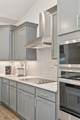 1001 Riverview Run - Photo 19
