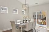 1001 Riverview Run - Photo 21