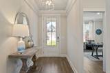 1001 Riverview Run - Photo 4