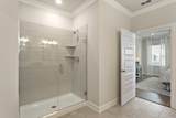 1001 Riverview Run - Photo 32