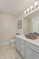 1001 Riverview Run - Photo 35