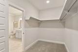 1001 Riverview Run - Photo 36