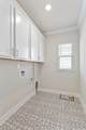 1001 Riverview Run - Photo 37