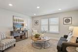 1001 Riverview Run - Photo 40