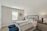 1001 Riverview Run - Photo 41
