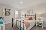 1001 Riverview Run - Photo 43