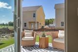 1001 Riverview Run - Photo 45