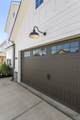 1001 Riverview Run - Photo 49