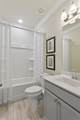 1001 Riverview Run - Photo 7