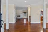 409 Savannah Trace Dr - Photo 5
