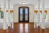 409 Savannah Trace Dr - Photo 6
