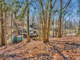 429 Beacon Hill Dr - Photo 2