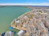 429 Beacon Hill Dr - Photo 12