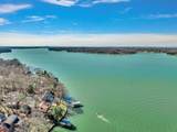 429 Beacon Hill Dr - Photo 13