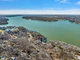 429 Beacon Hill Dr - Photo 20