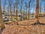 429 Beacon Hill Dr - Photo 3