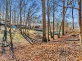 429 Beacon Hill Dr - Photo 4