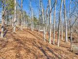 429 Beacon Hill Dr - Photo 6