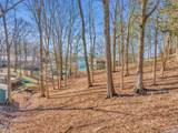 429 Beacon Hill Dr - Photo 7